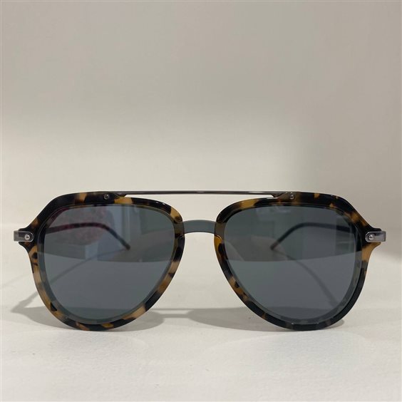 Occhiali da sole D&G Uomo MOD. 433031416G22 - MOD. 433031416G22